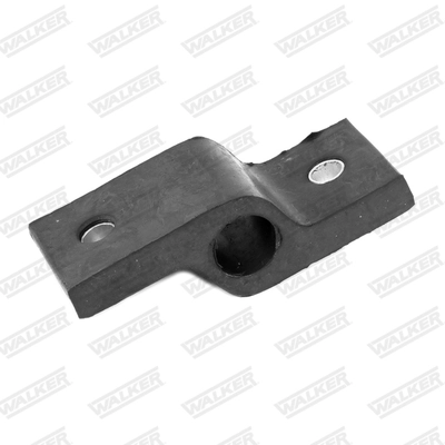 Bandes de caoutchouc, échappement WALKER 81296