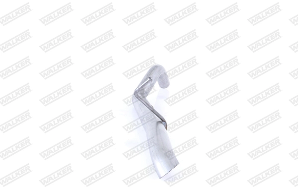 Tuyau d'échappement WALKER 10630