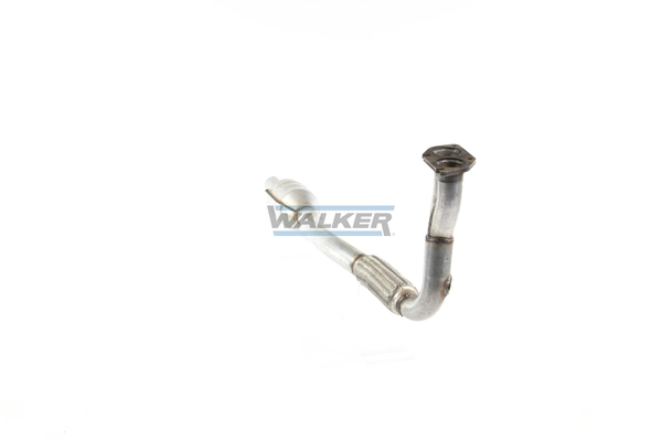 Catalyseur WALKER 20567