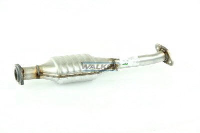 Catalyseur WALKER 19169