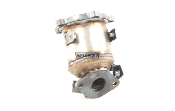 Catalyseur WALKER 28695