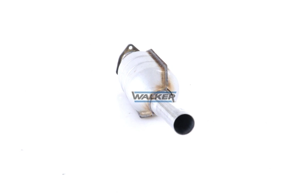 Catalyseur WALKER 20196