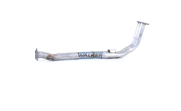 Tuyau d'échappement WALKER 17570