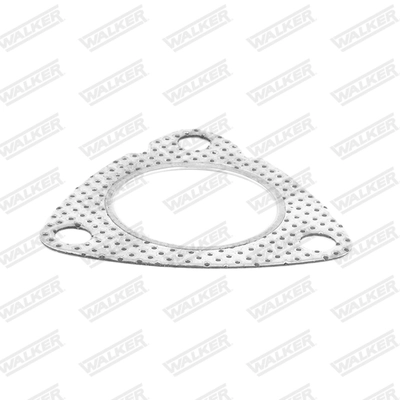 Joint d'étanchéité, tuyau d'échappement WALKER 80015