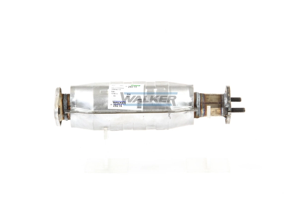 Catalyseur WALKER 28214