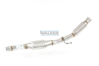 Catalyseur WALKER 20610