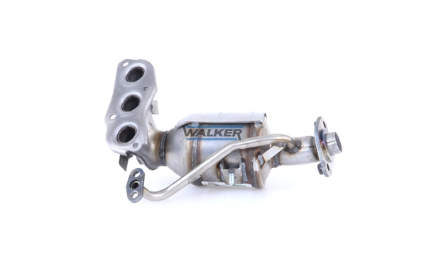 Catalyseur WALKER 28759
