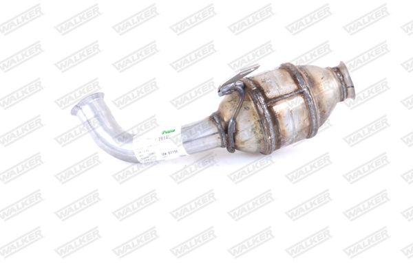 Catalyseur WALKER 28145