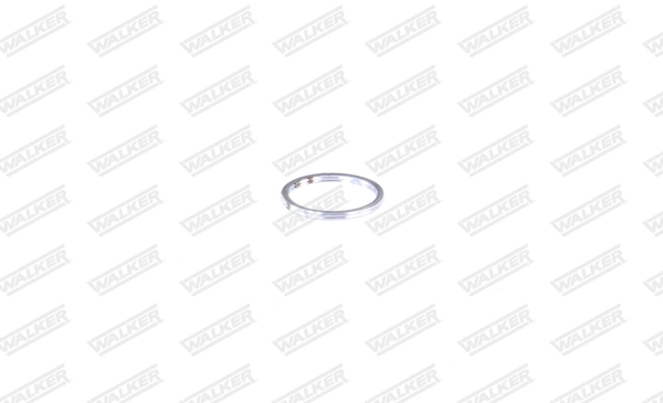 Joint d'étanchéité, tuyau d'échappement WALKER 81130