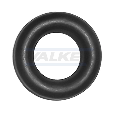 Bandes de caoutchouc, échappement WALKER 81226