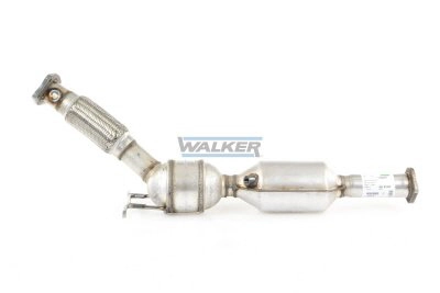 Catalyseur WALKER 20829