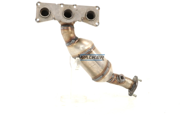Catalyseur WALKER 28746