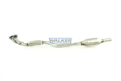 Catalyseur WALKER 20408