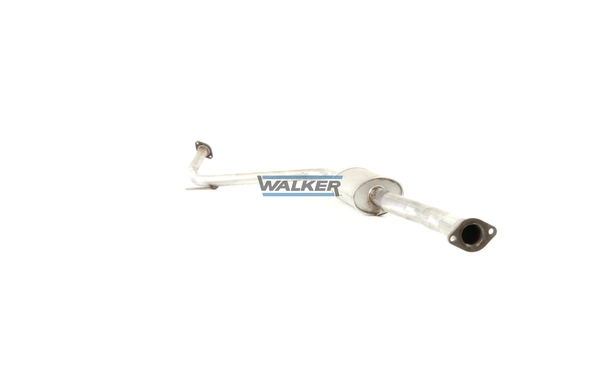 Silencieux central WALKER 15770