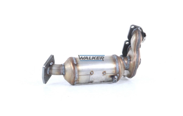 Catalyseur WALKER 28804
