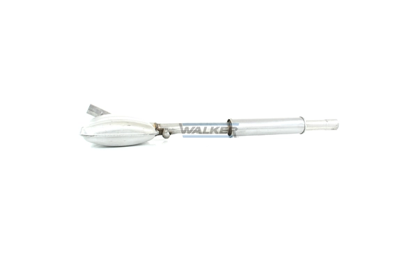 Silencieux central WALKER 21941