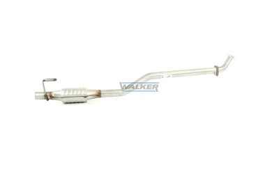 Catalyseur WALKER 28202