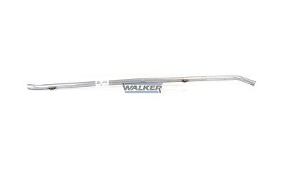 Tuyau d'échappement WALKER 01529