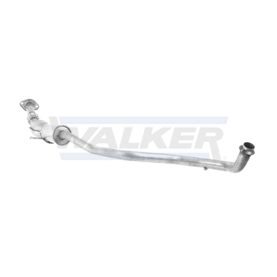 Catalyseur WALKER 28021