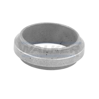 Joint d'étanchéité, tuyau d'échappement WALKER 86115