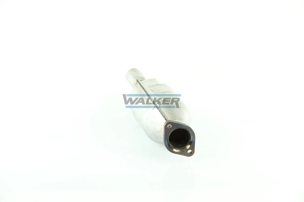 Catalyseur WALKER 20545