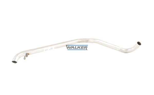 Tuyau d'échappement WALKER 10600