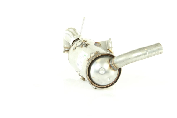 Filtre à particules / à suie, échappement WALKER 93043