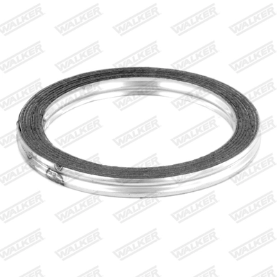 Joint d'étanchéité, tuyau d'échappement WALKER 81122