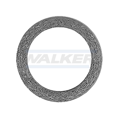 Joint d'étanchéité, tuyau d'échappement WALKER 81034