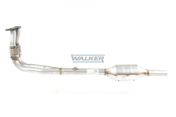 Catalyseur WALKER 20492