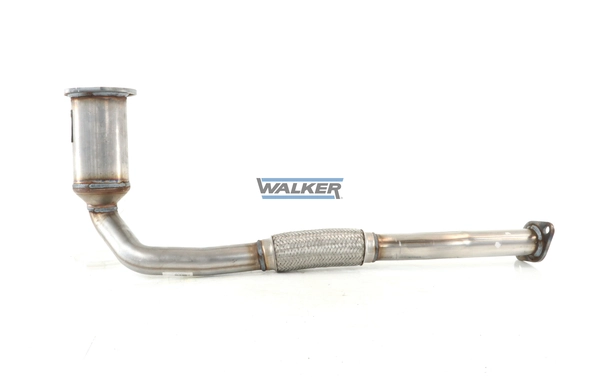 Catalyseur WALKER 28705