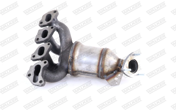 Catalyseur WALKER 28760