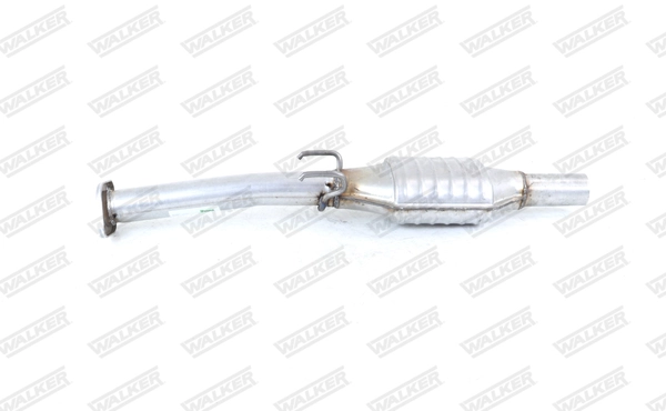 Catalyseur WALKER 20887