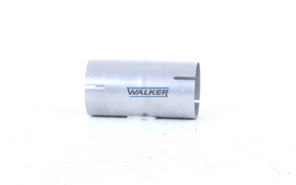 Raccord de tuyau, système d'échappement WALKER 82594