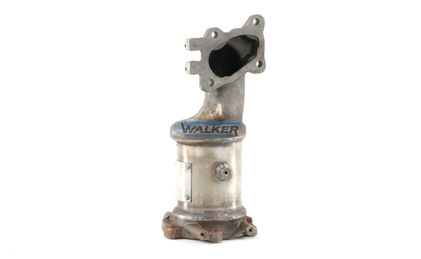 Catalyseur WALKER 28696