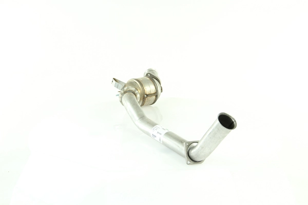 Catalyseur WALKER 20926