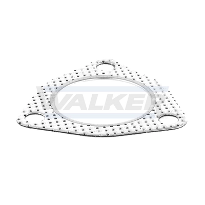 Joint d'étanchéité, tuyau d'échappement WALKER 81199