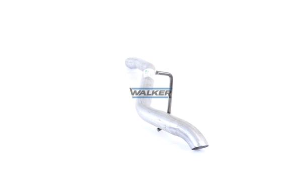 Tuyau d'échappement WALKER 10371