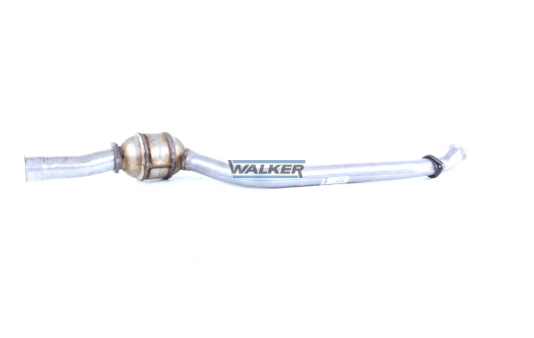 Catalyseur WALKER 28741