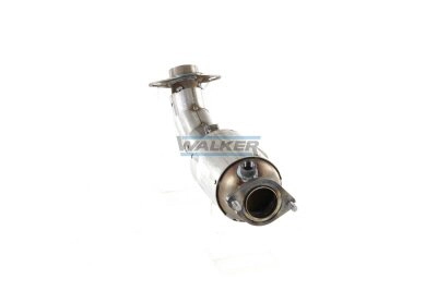 Catalyseur WALKER 28385
