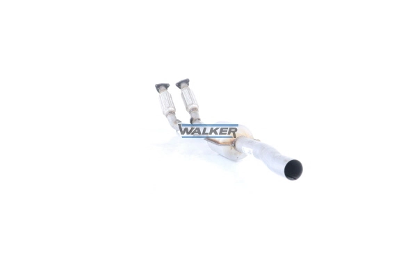 Catalyseur WALKER 28802