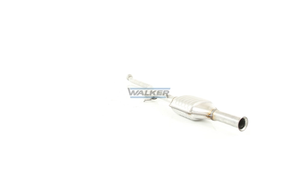 Catalyseur WALKER 28105