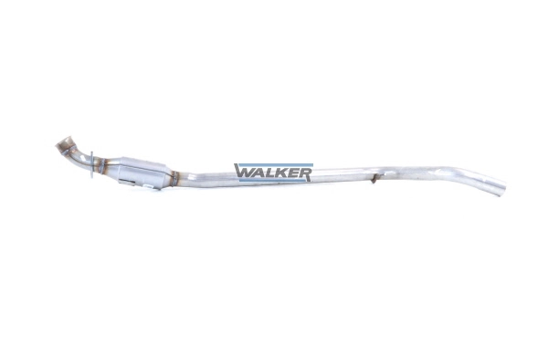 Catalyseur WALKER 28794