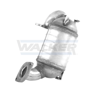 Catalyseur WALKER 28169