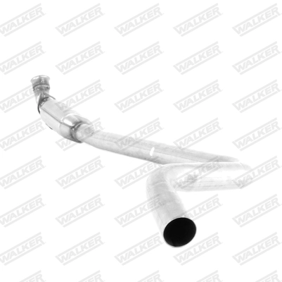 Catalyseur WALKER 28794