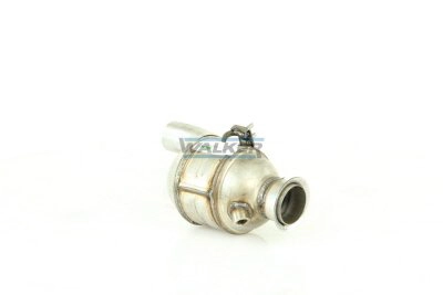 Catalyseur WALKER 20916