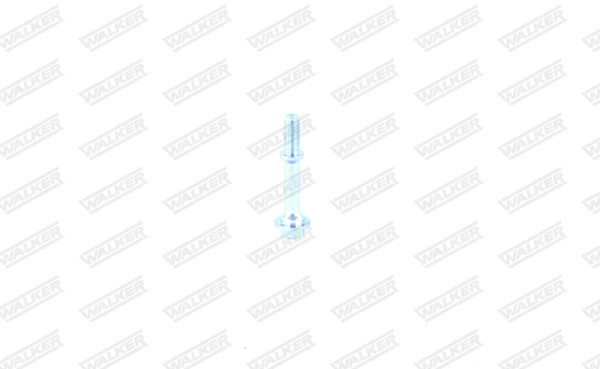 6e0dd0a3b0f0eecbd312317100720a2e44d03be3.webp — 11