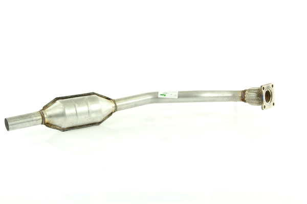 Catalyseur WALKER 20201