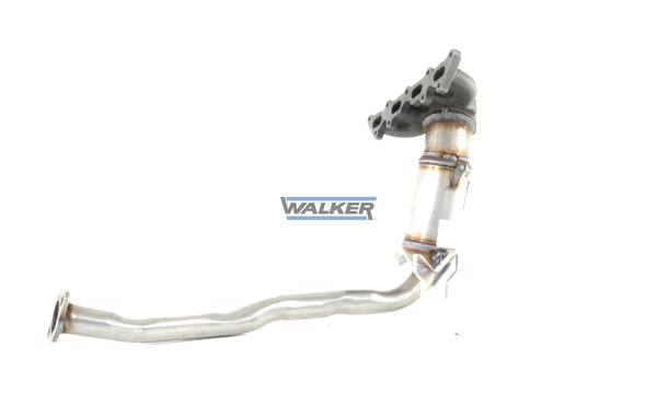 Catalyseur WALKER 28721