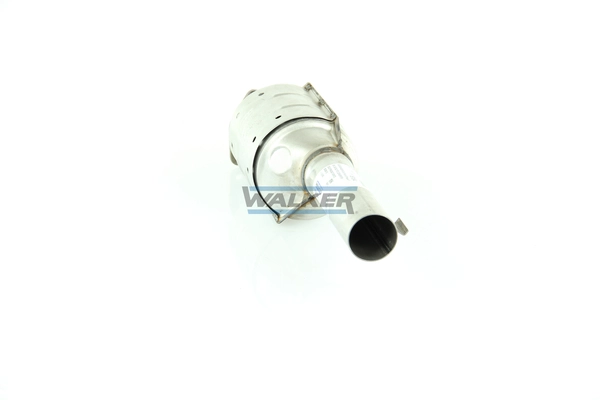 Catalyseur WALKER 19184